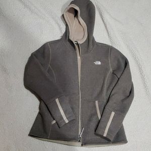 The North Face Banderitas Jacket